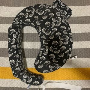 My Breast Friend Nursing Pillow